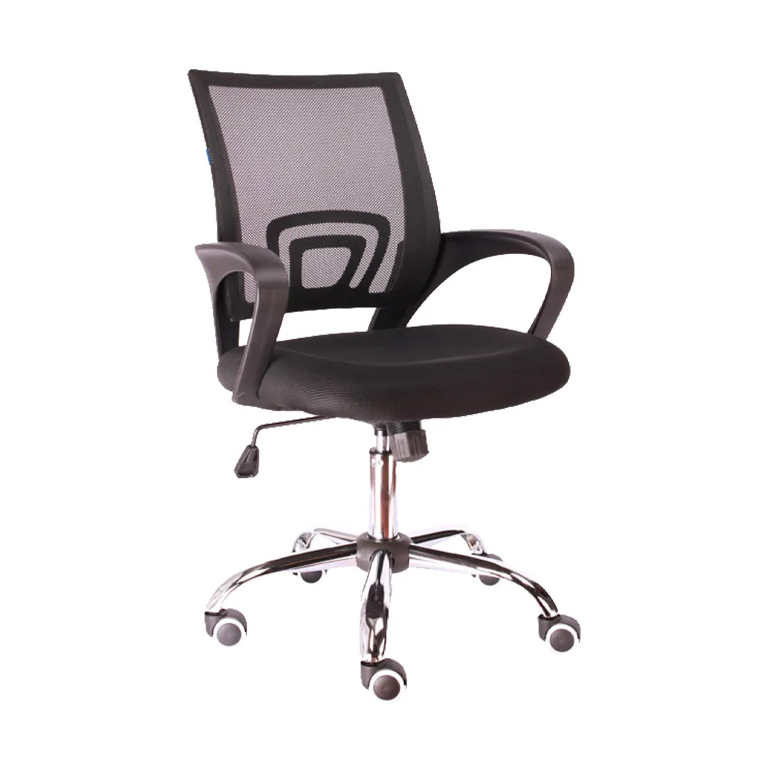 Кресло Everprof EP-696